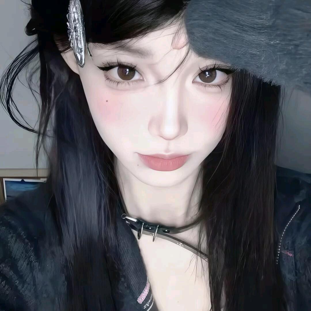 111