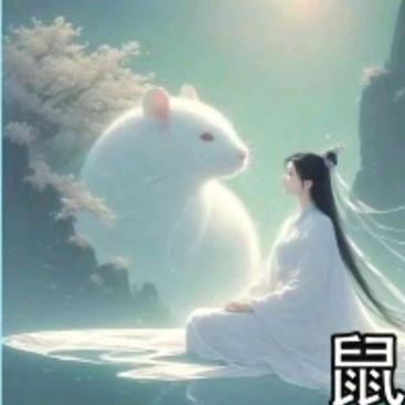 有毒的草