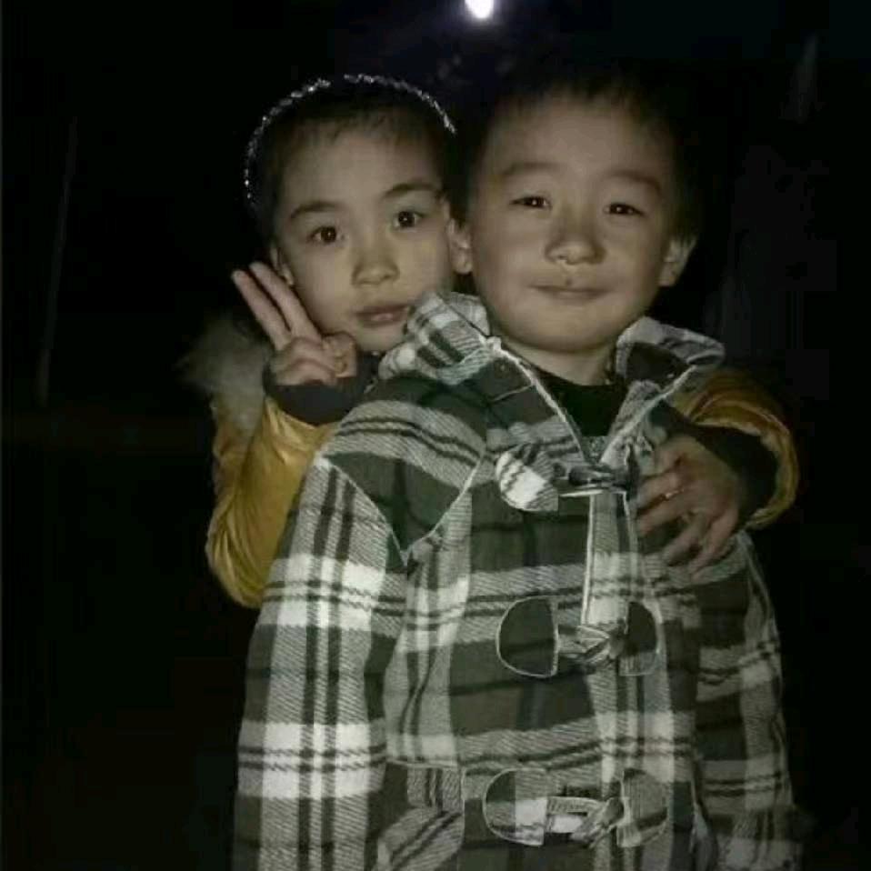 花好月圆