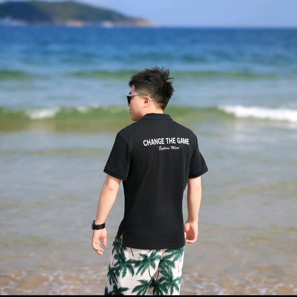 王北京