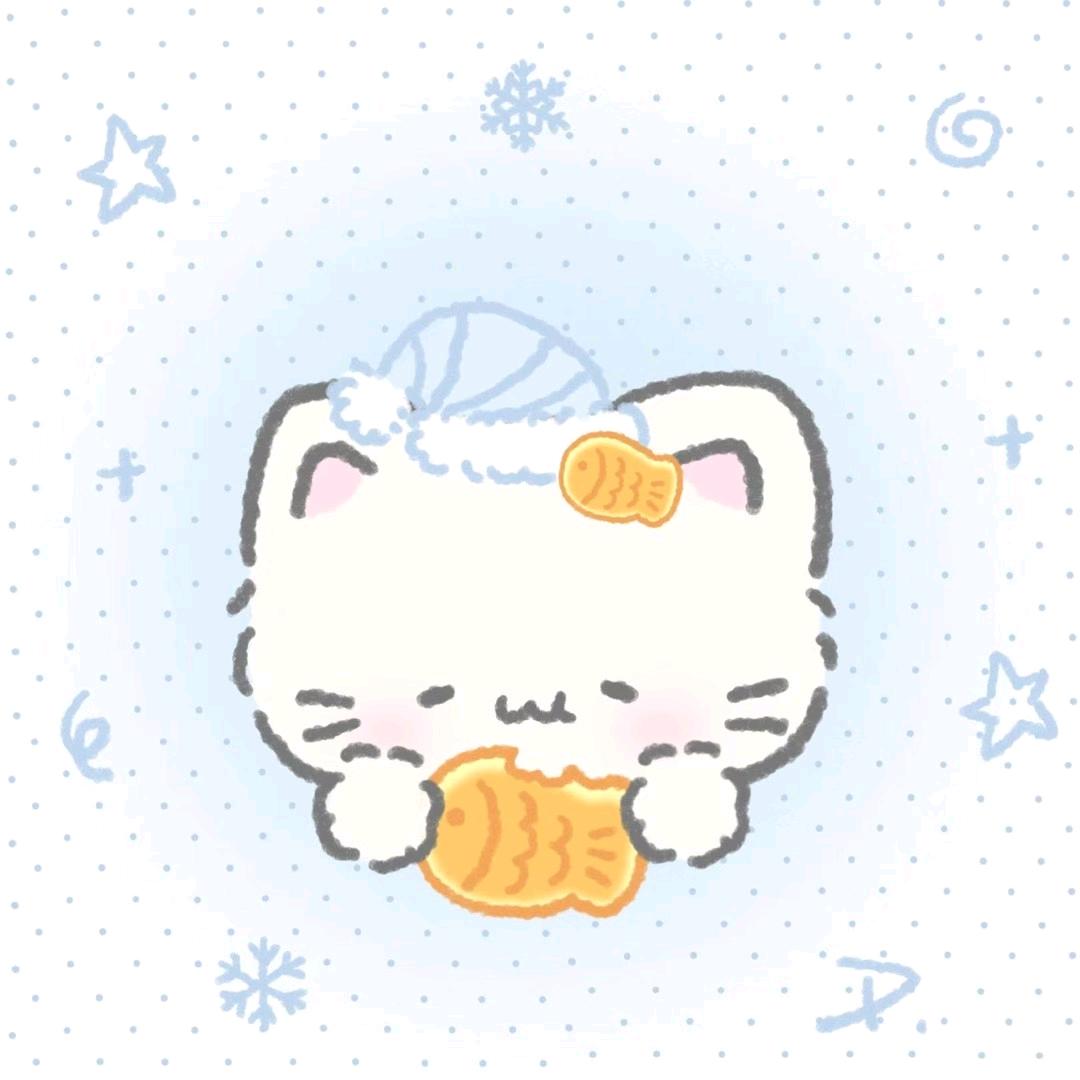 菠萝椰椰