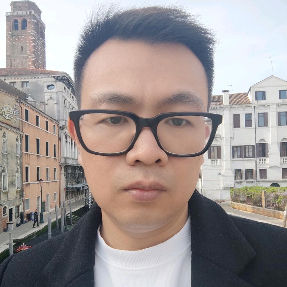 *忘情水，
