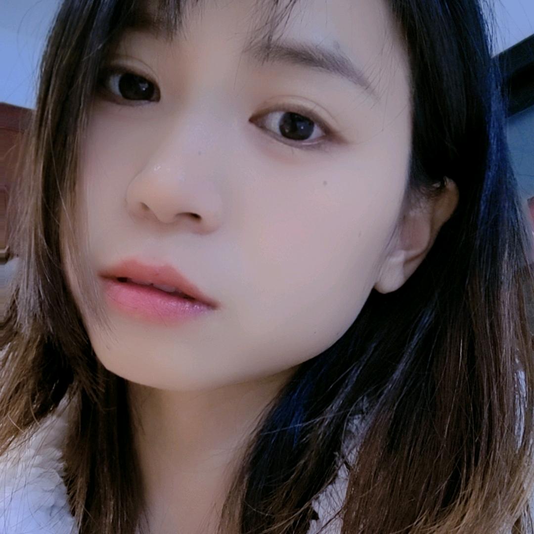 陌颜🤣