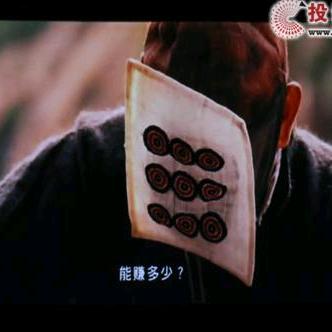 等等风起了