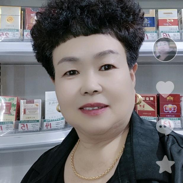 幸福公主