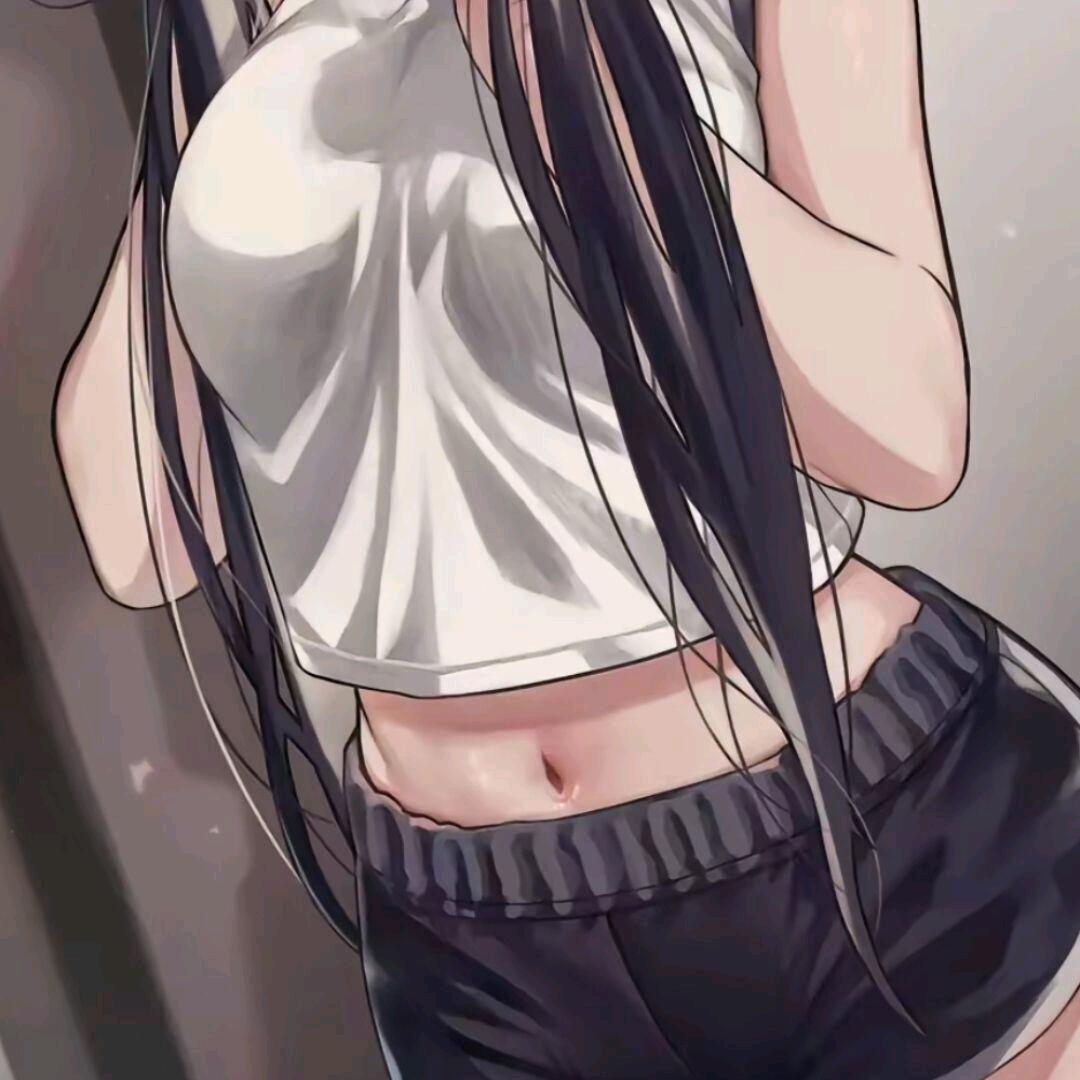 不吃香菜💞