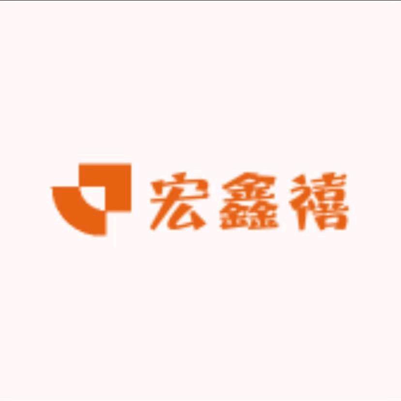 宏鑫禧金属漆工厂店