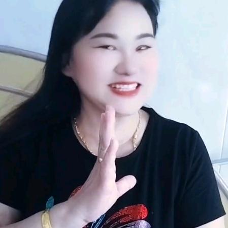 盛姐