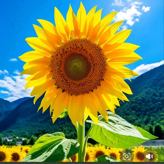 佳佳咪，喜欢唱歌🎤不专业，业余爱好👌