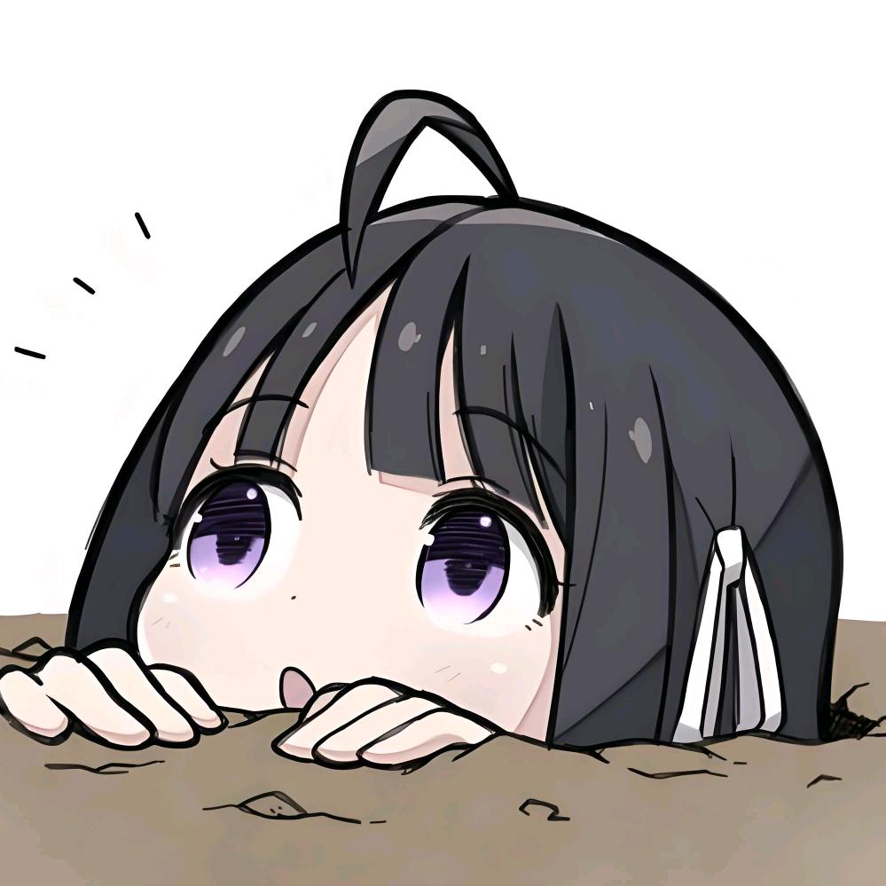 AwaSubaru