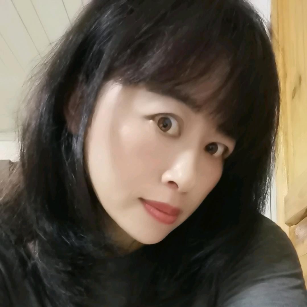 我很快乐1
