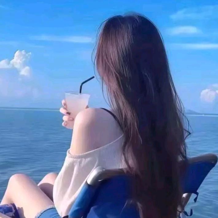 ღ꧁天使💞的微笑꧂ღ