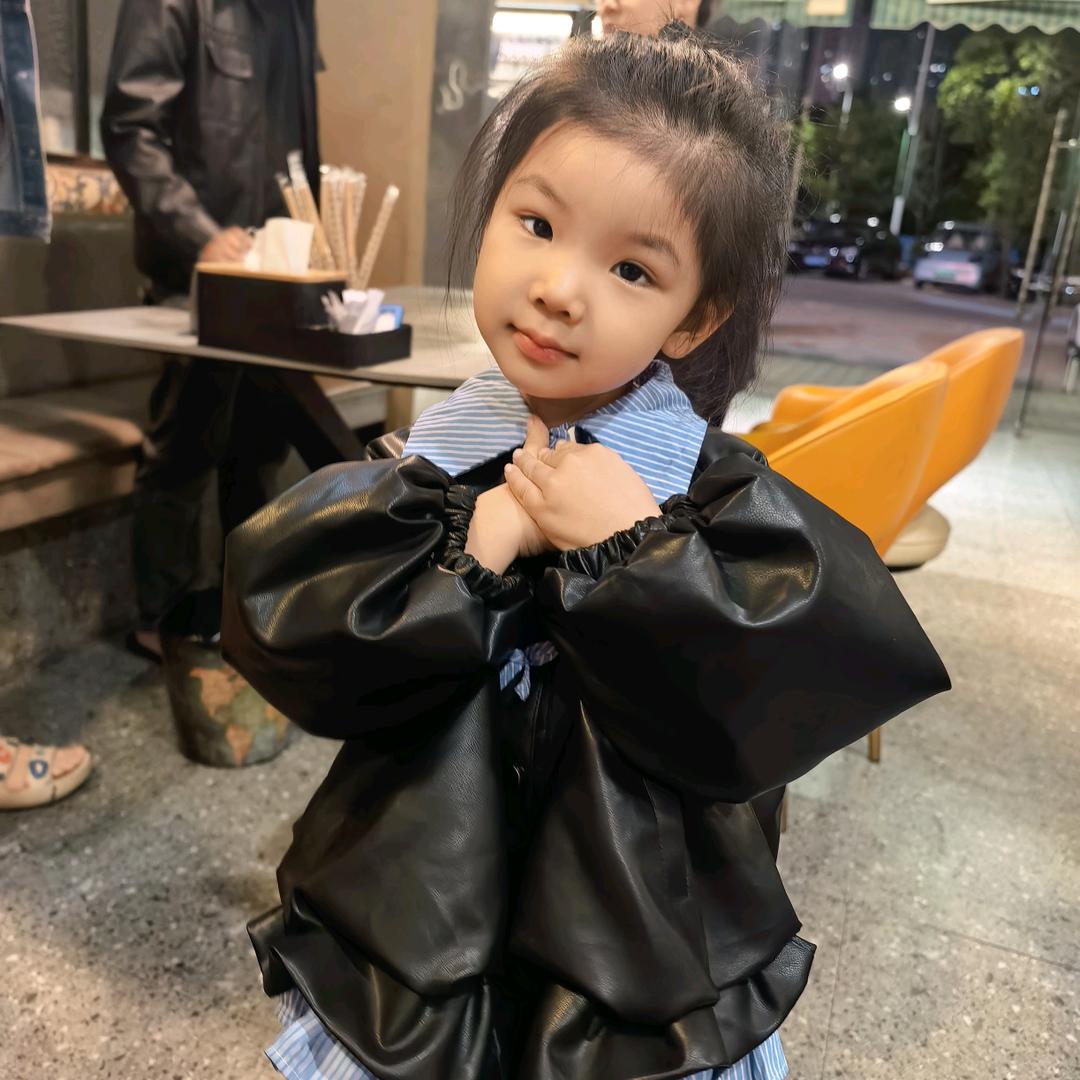 中国男装城A2-13，瀚漠工厂店