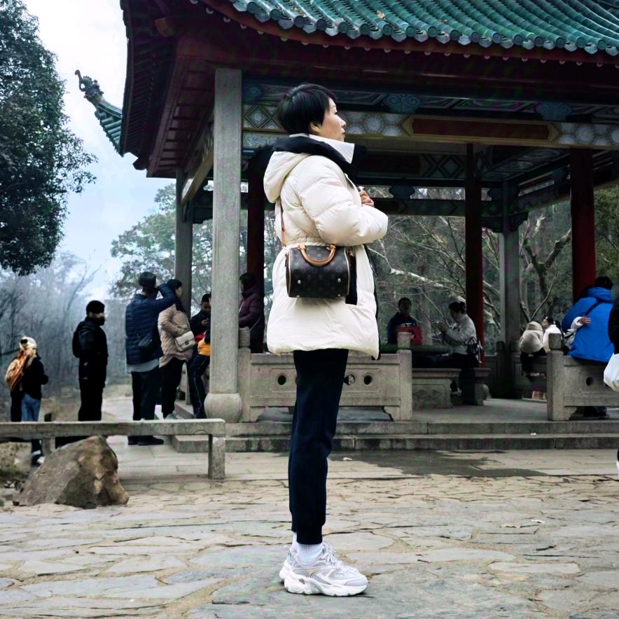 魏县安心找房   小会