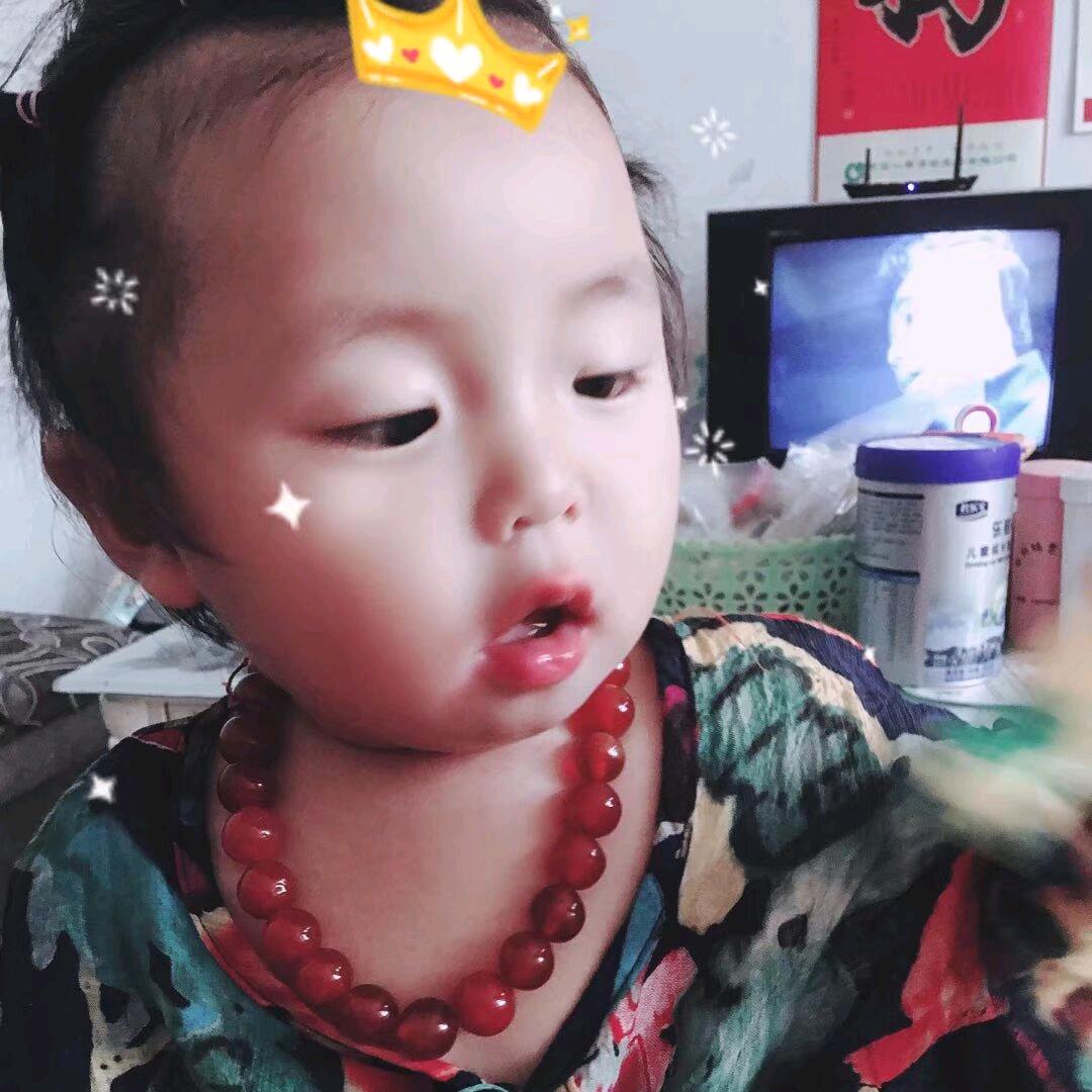 牛