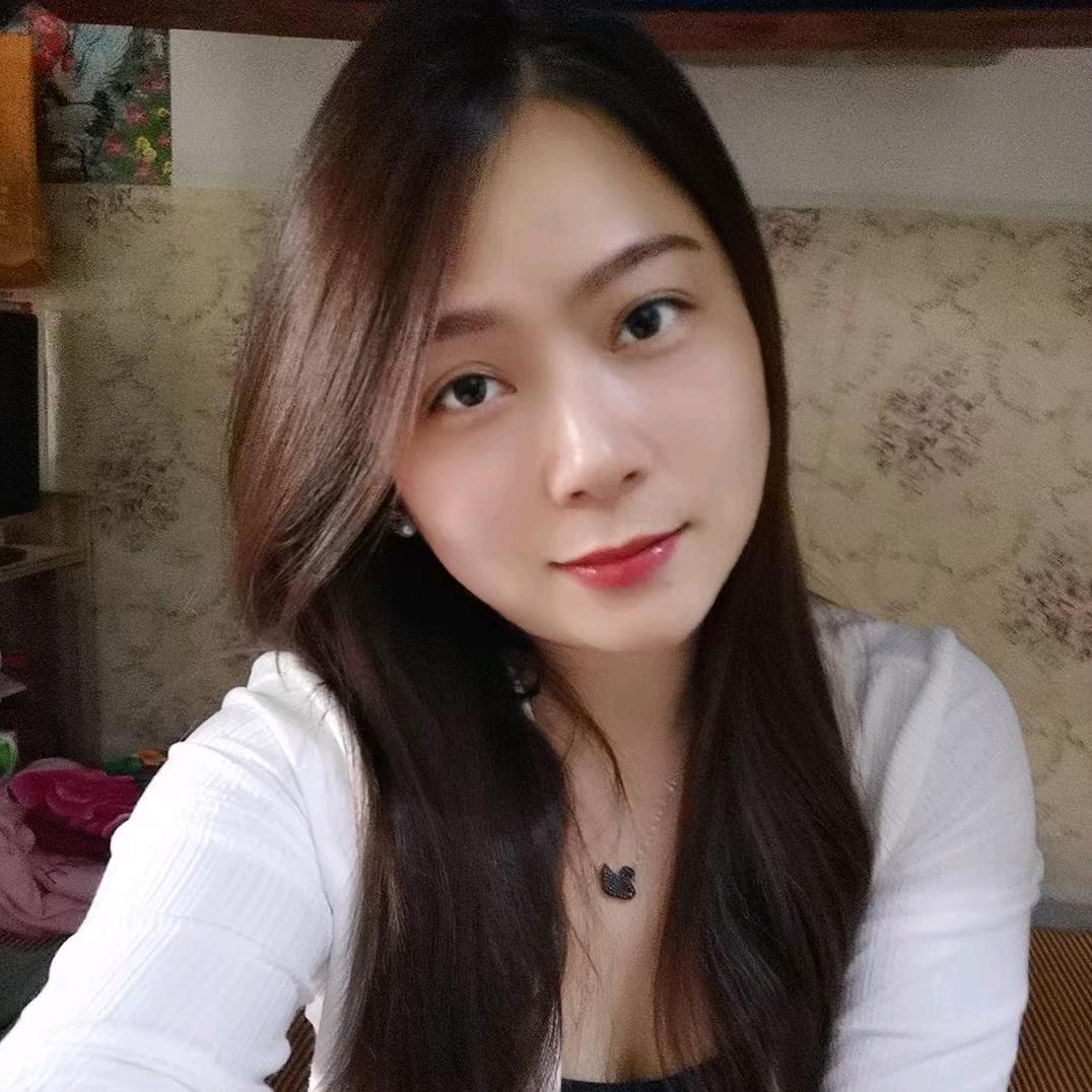 叶子吖🌸@抖音