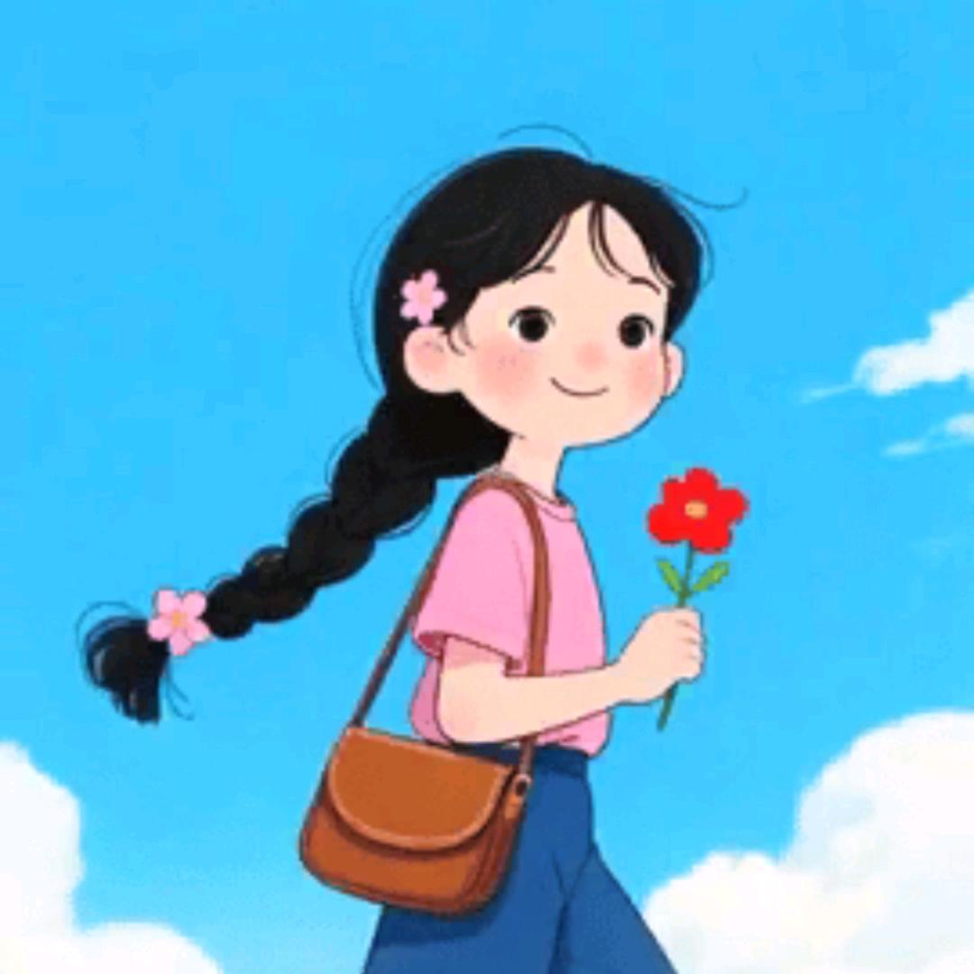 初心难忘