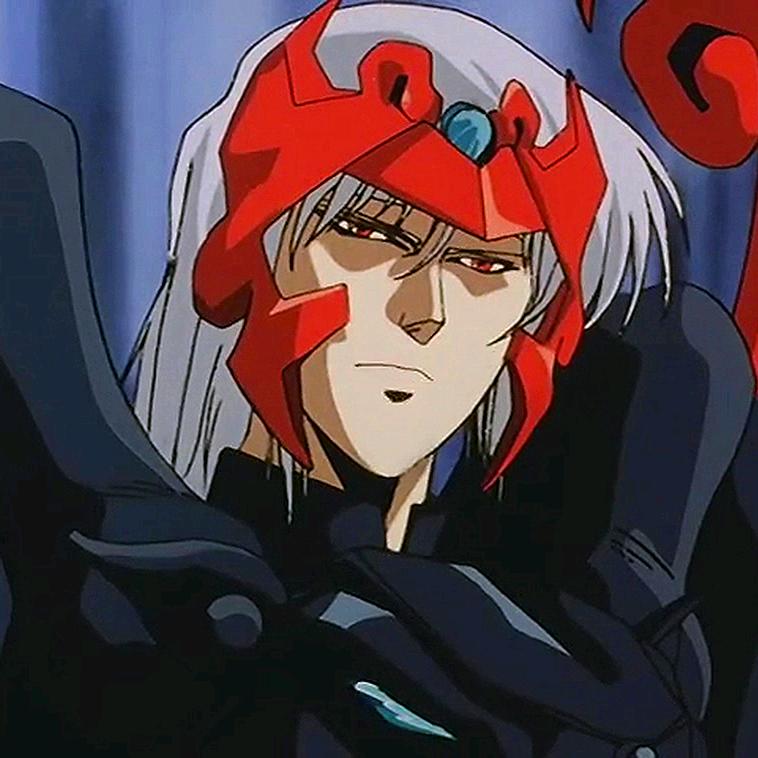 夜叉王黑木凯 ⁷¹⁸