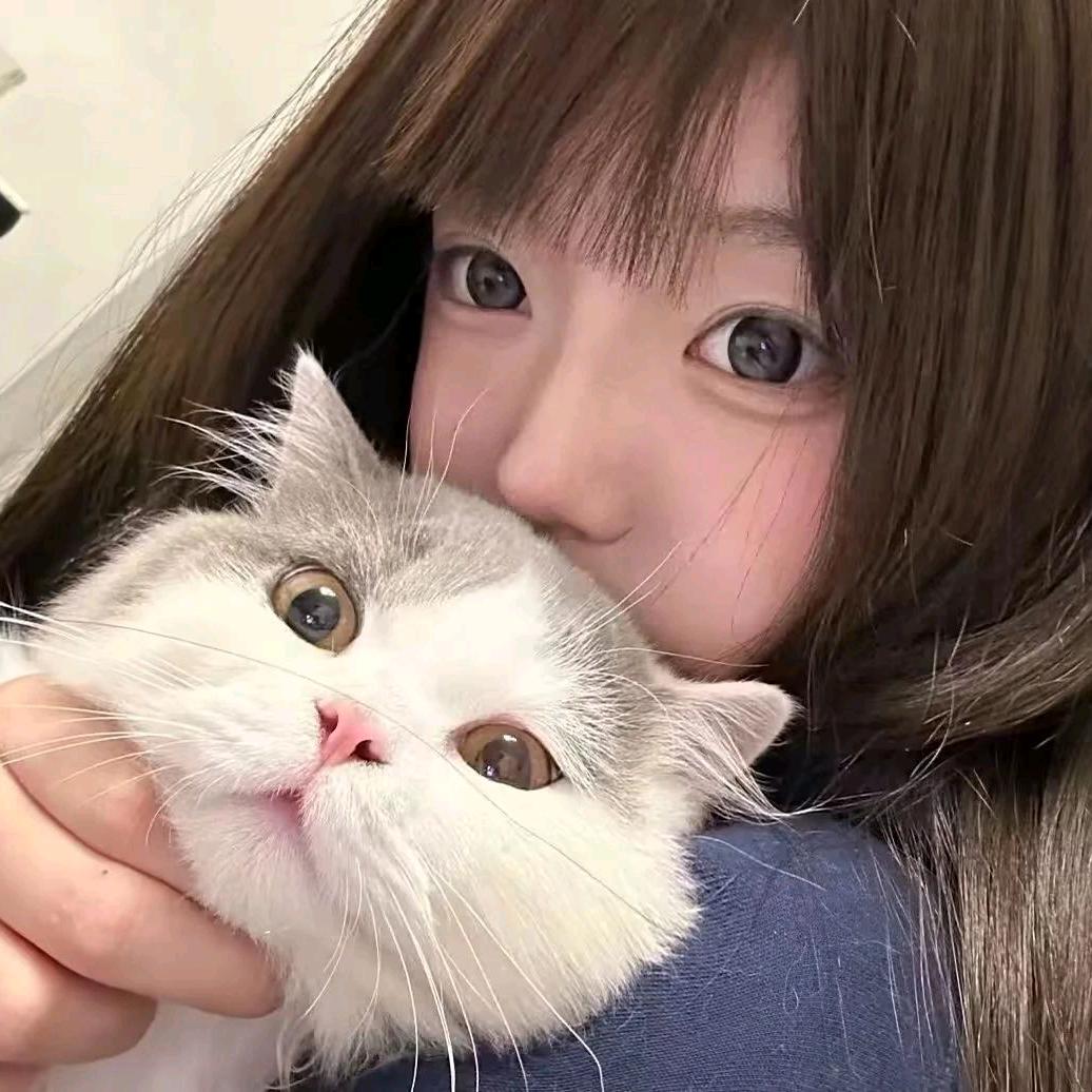 甜甜