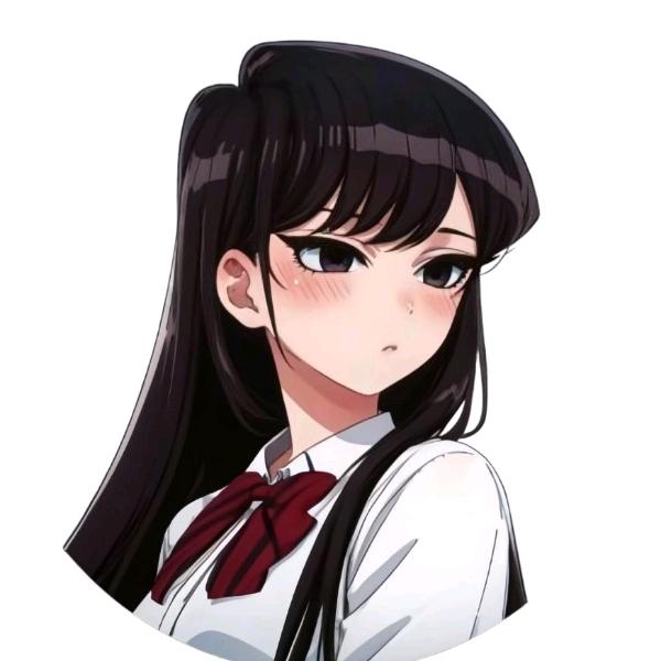 是蕉蕉诶