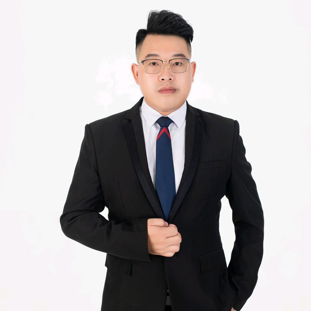 川源房产