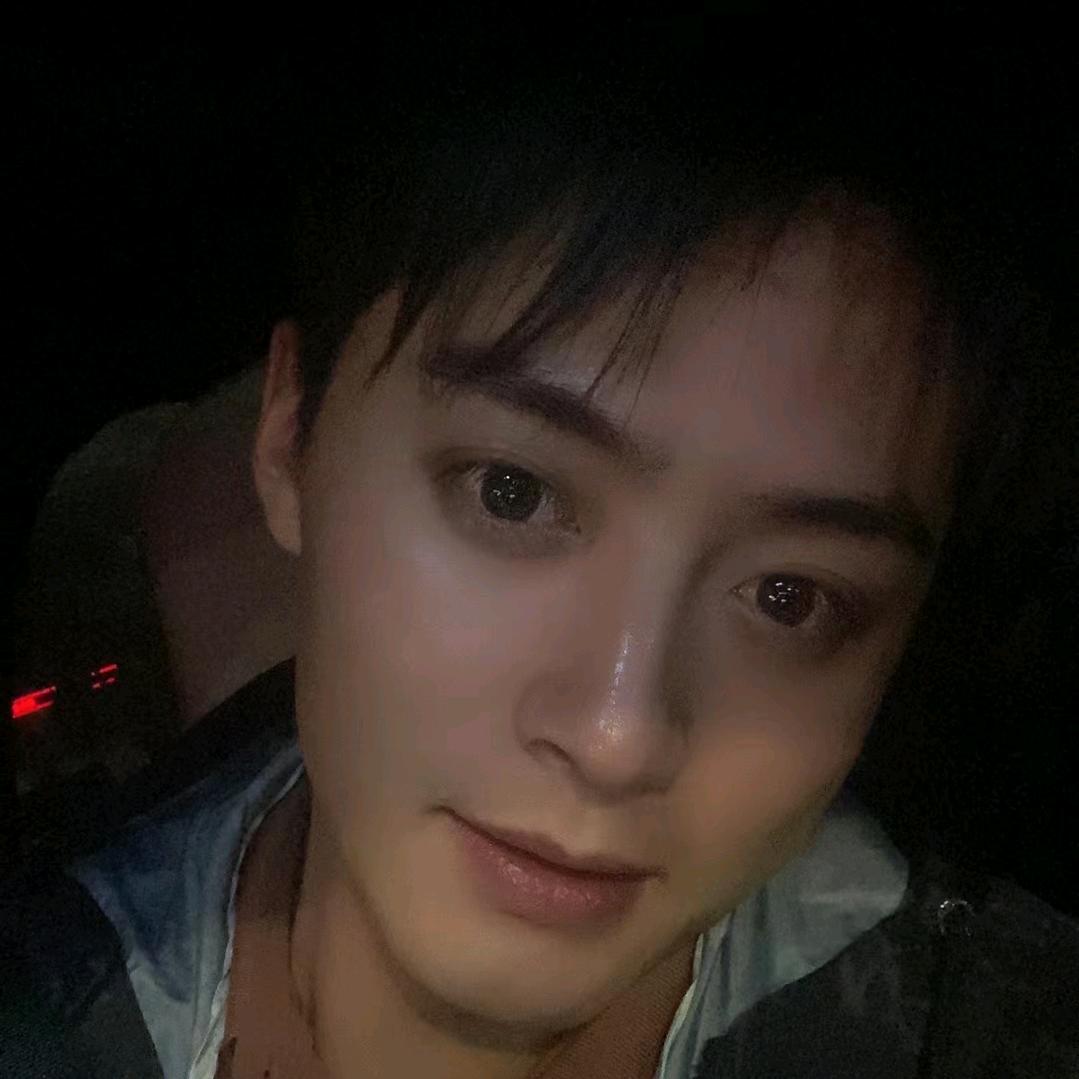 板砖