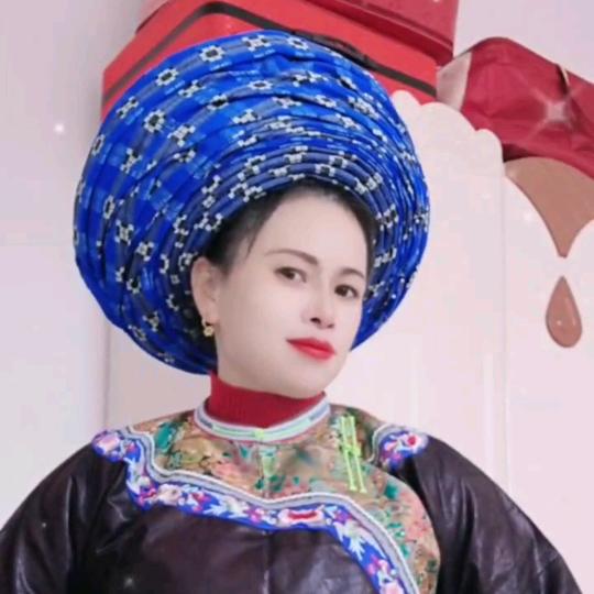 幸福就好