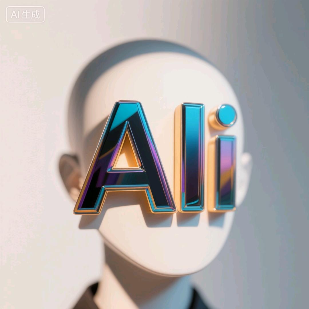 AI(玉儿)