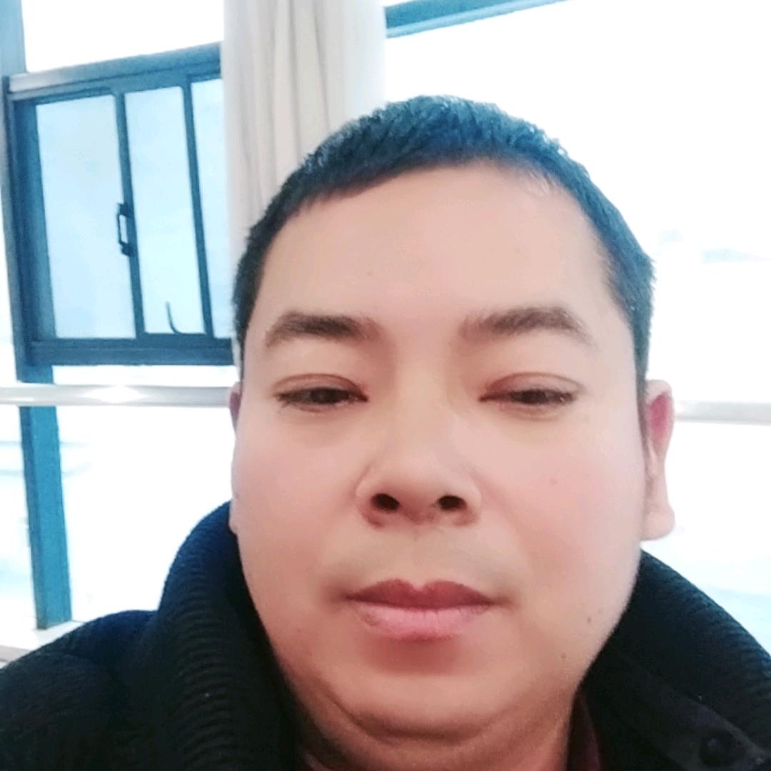 坚强的阿宝