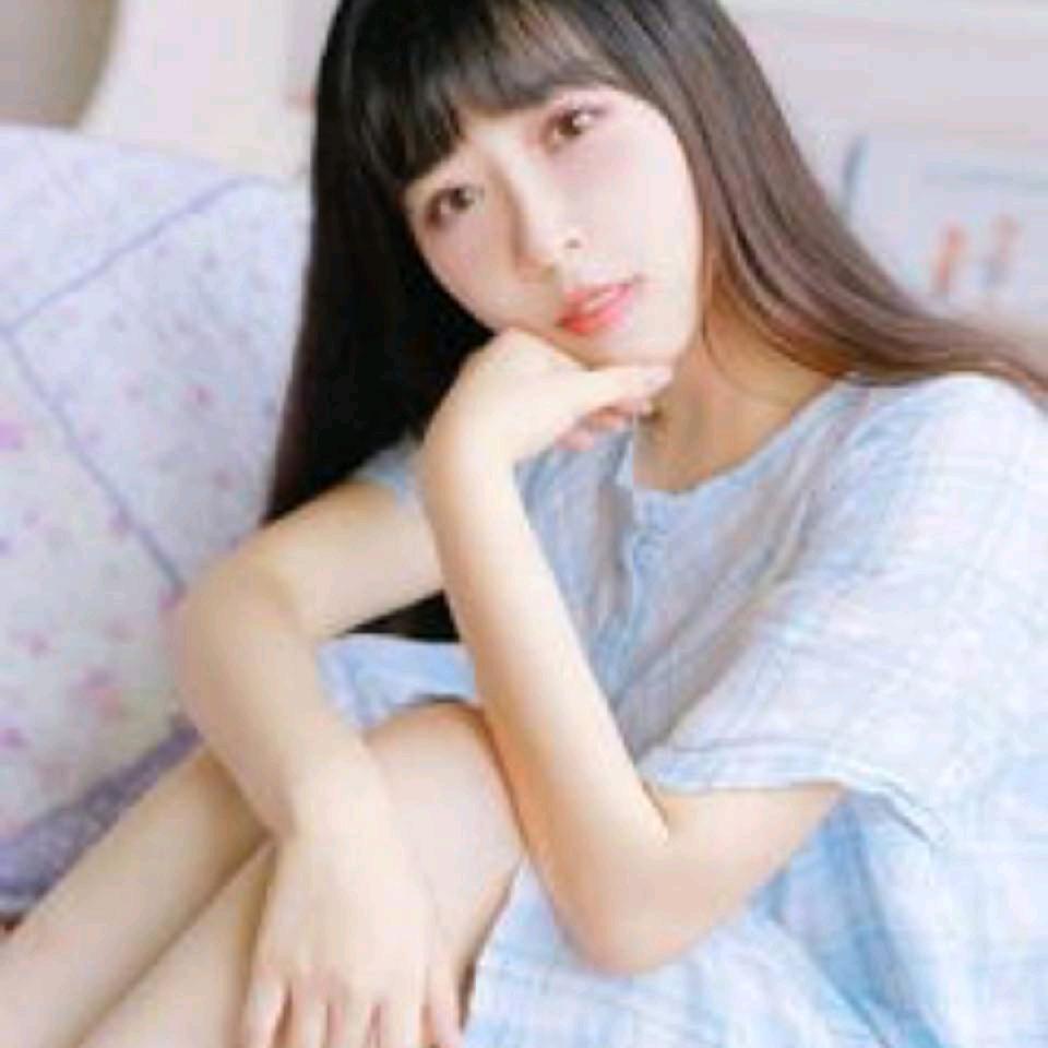 和谐世家