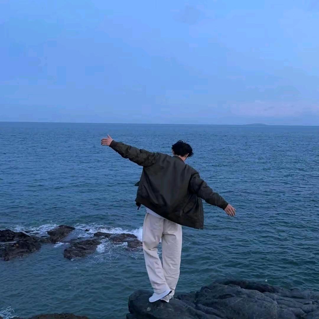 澜潮生