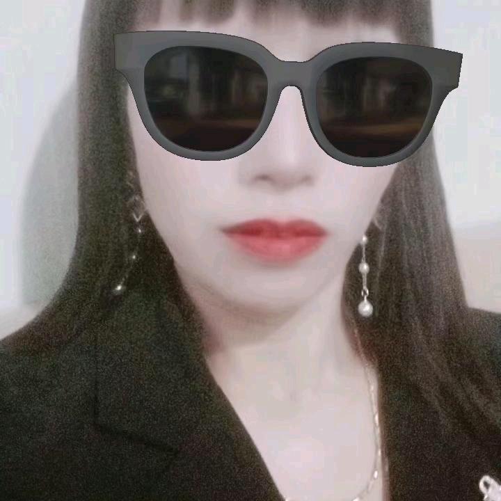 桥方