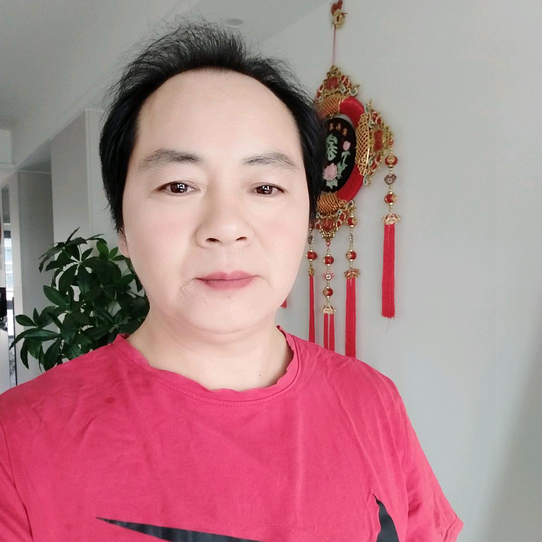 吴海军