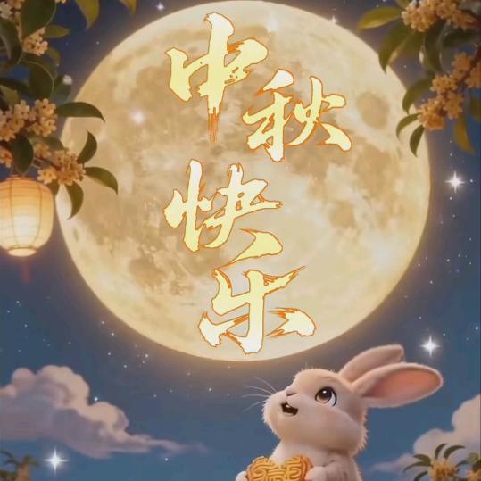 青枫堂