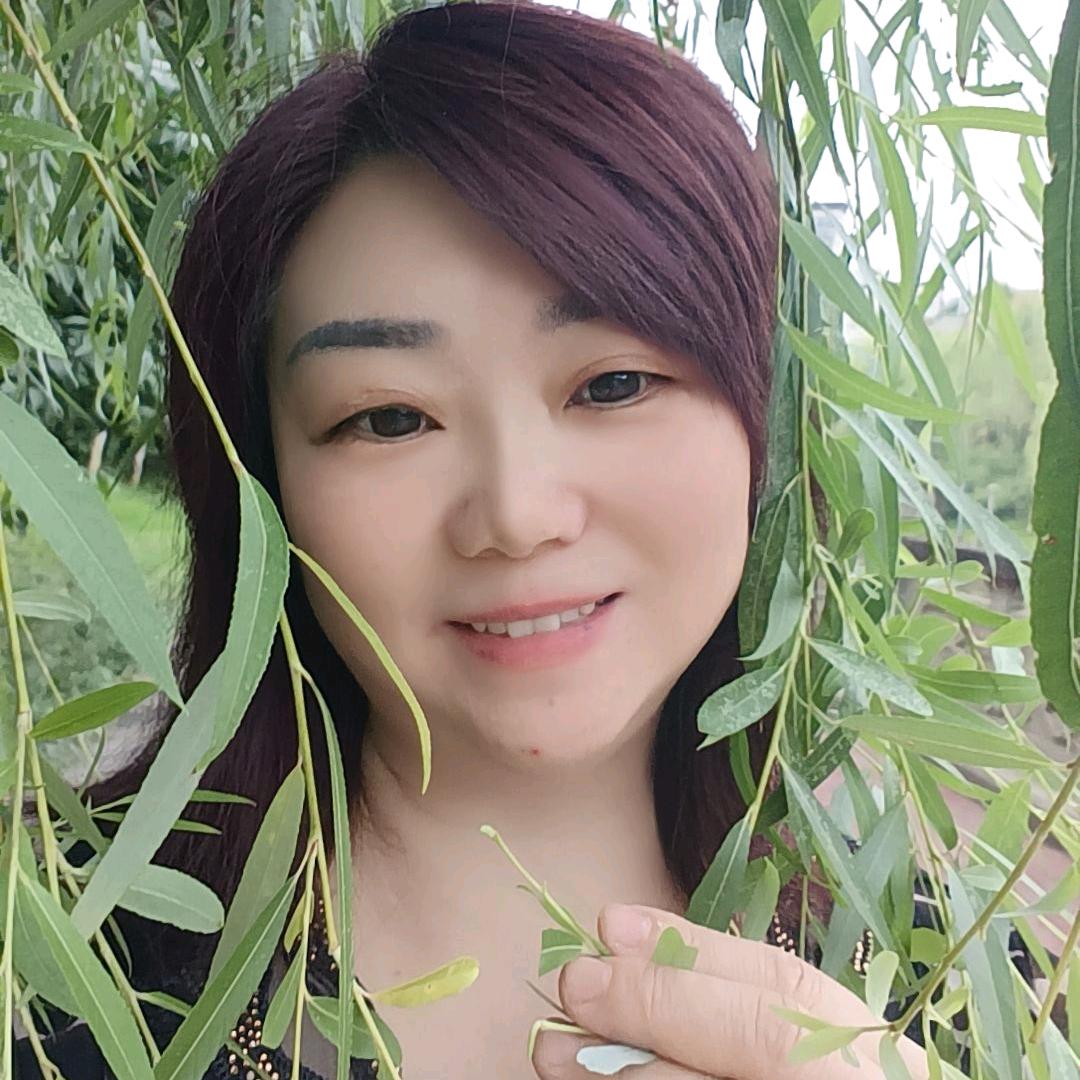 吴莫愁《大足区专业修脚20年》大量收徒弟