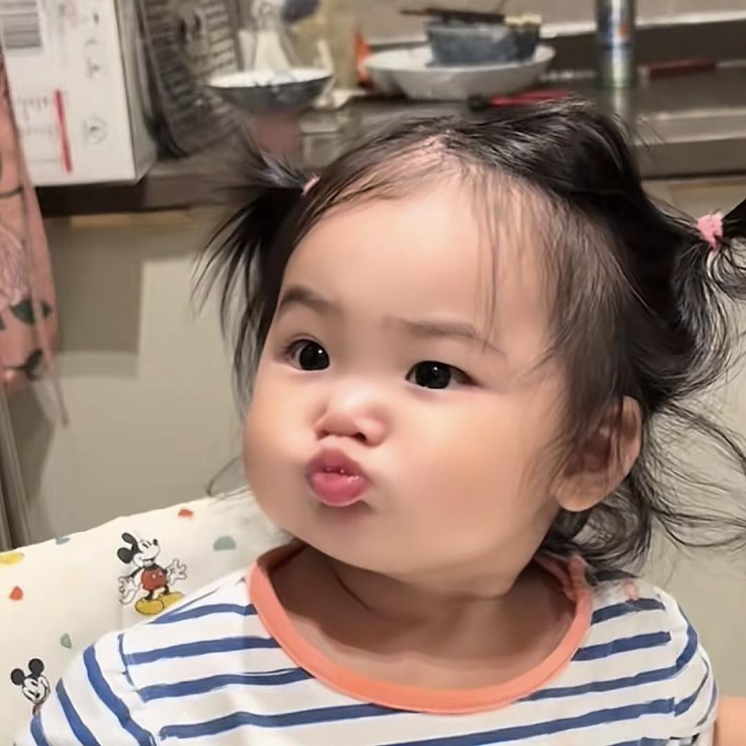 露(🐻出完了)
