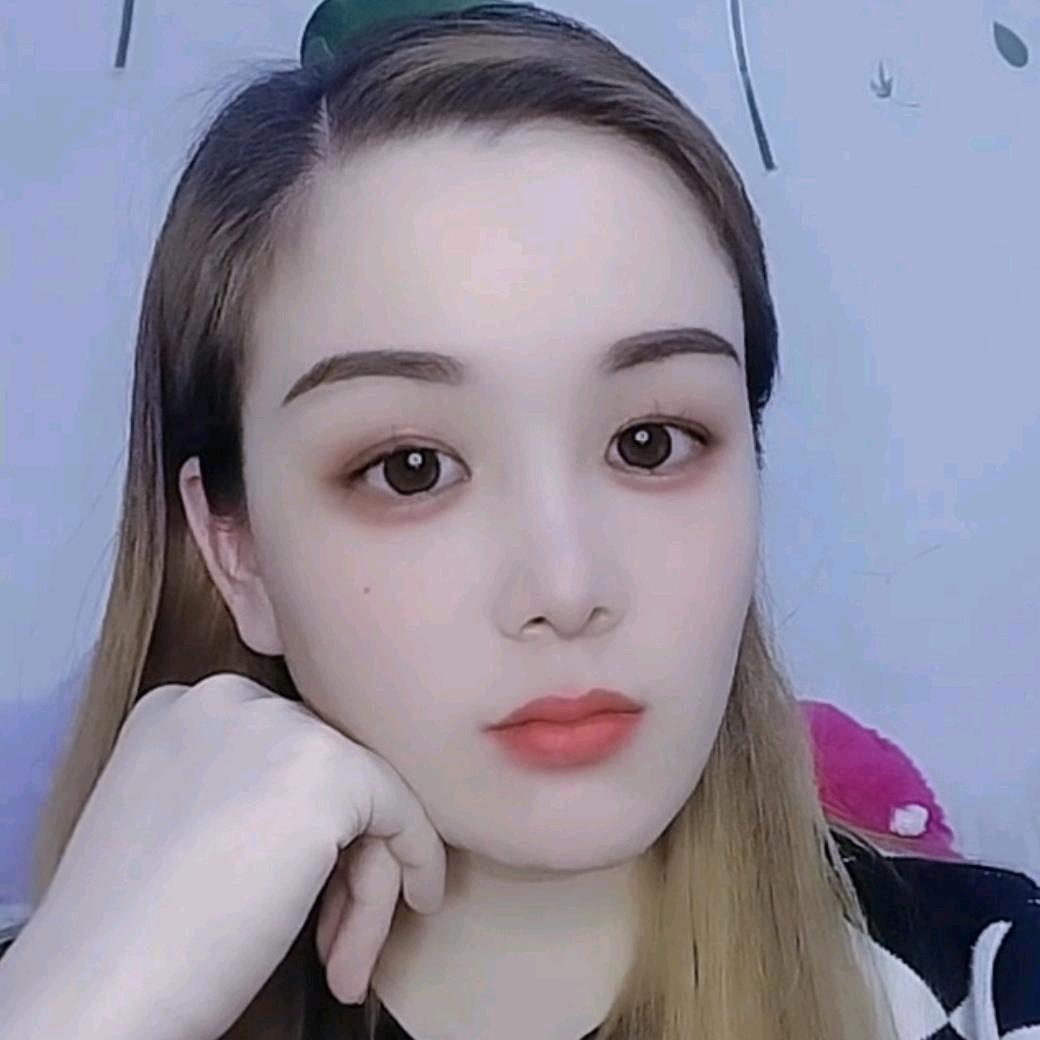 珍珍优选