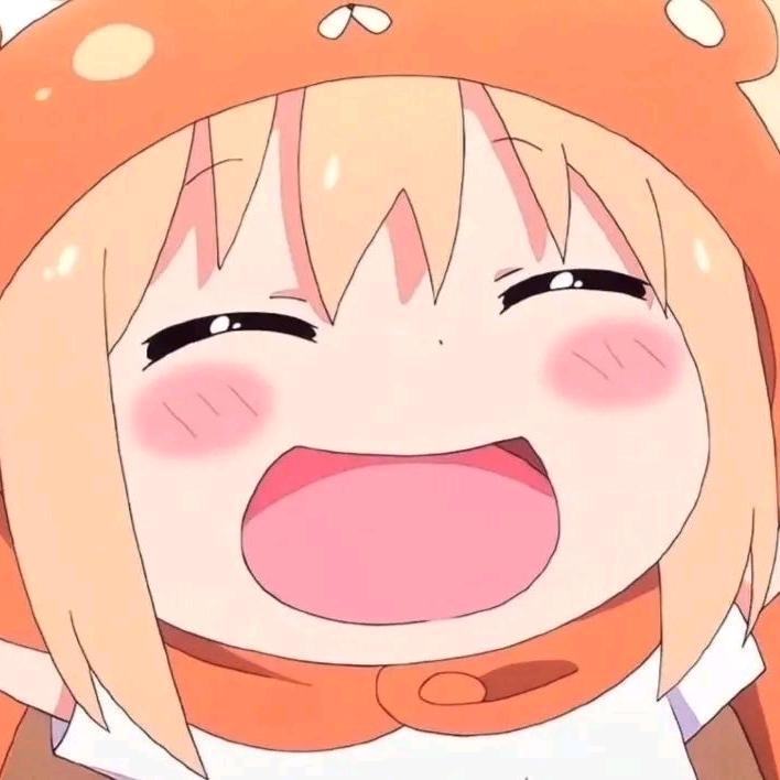 28学长