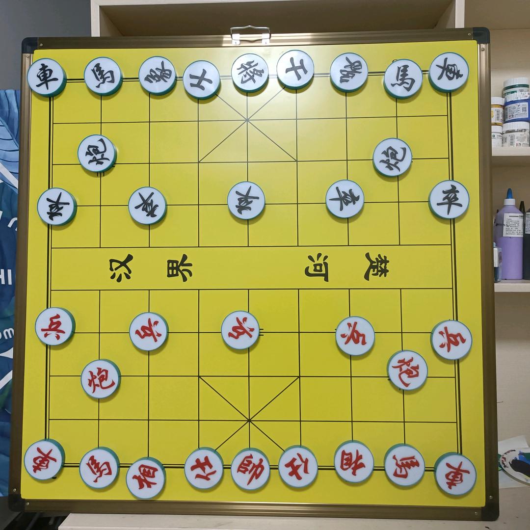 刀儿磨得慢