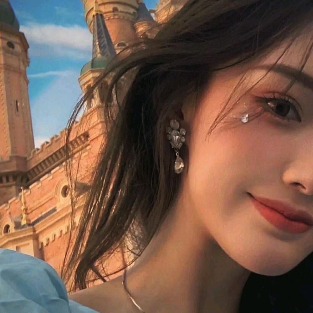 彩轩百货