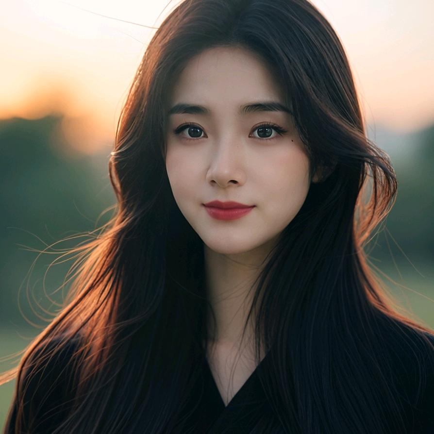 周芳华