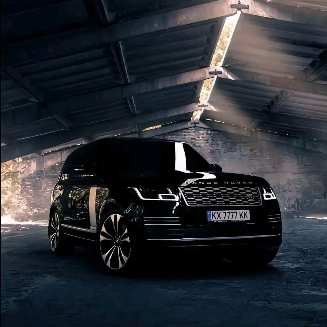 超蒙奢驾联盟（呼和浩特）