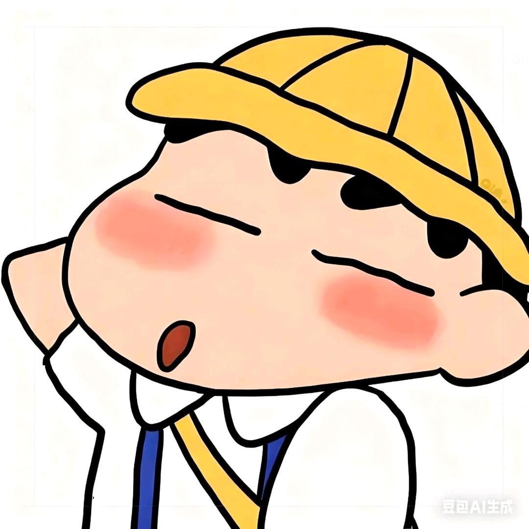 睡到自然醒