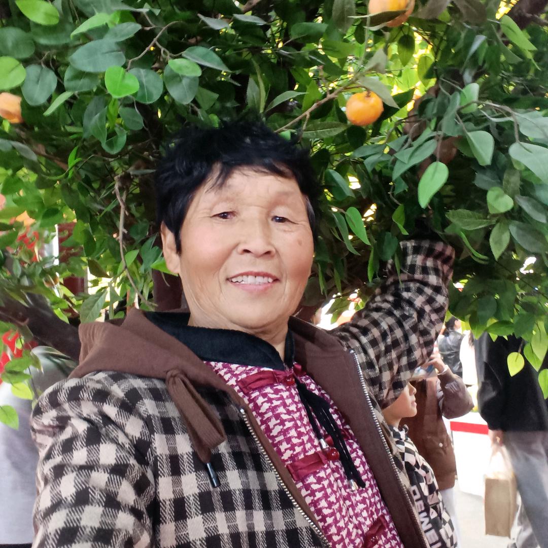 小珂奶