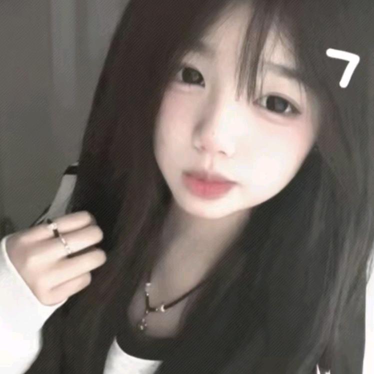 池桉.𝓚𝓮𝓐𝓪𝓲.🎀