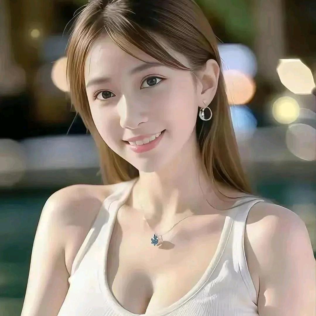 程总歌手演唱会💕💕✈️✈️