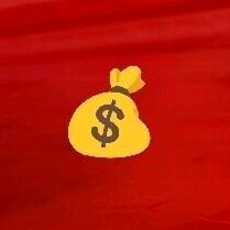 乐悠悠💰
