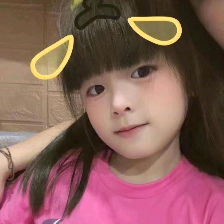 小因鱼