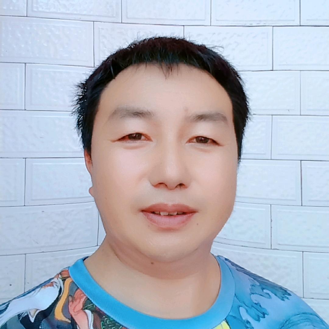 思钱*想厚