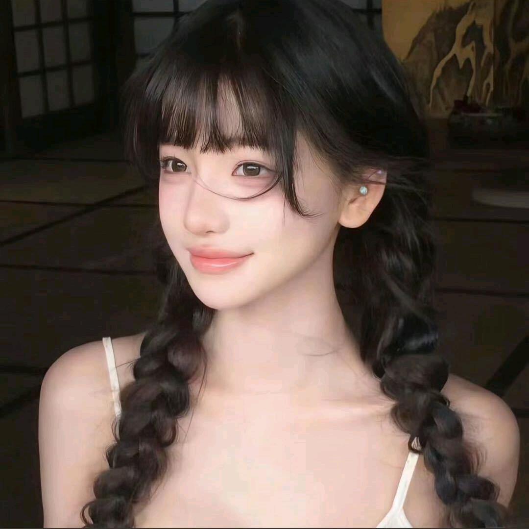 A.风